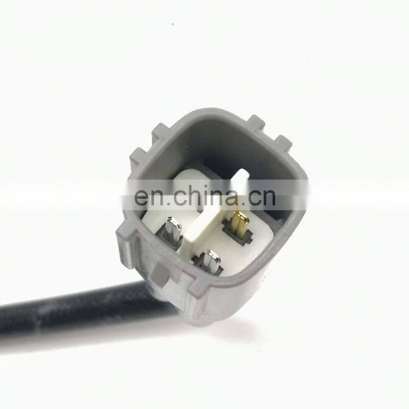 Wholesale Auto Engine Parts OEM 89465-28400 Lambda Sensor O2 Car Oxygen sensor For Toyota