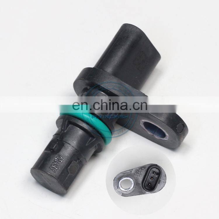 Lowest Price ISF ISF2.8 ISF3.8 Crankshaft Position Sensor 4327230 2897342