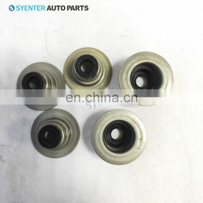 6L ISLE diesel engine Viton valve stem seal 3948578 3943888 5253590