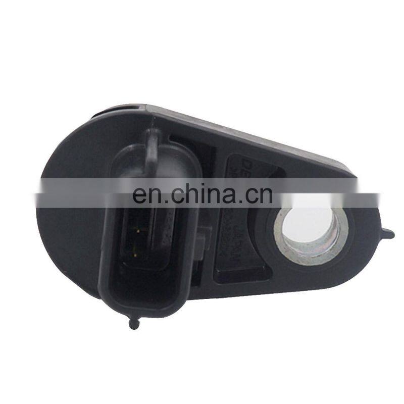 23731-JA10B Crankshaft Position Sensor for Nissan