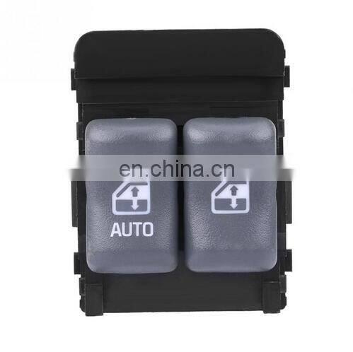 Master Power Window Switch 10404698 For Pontiac