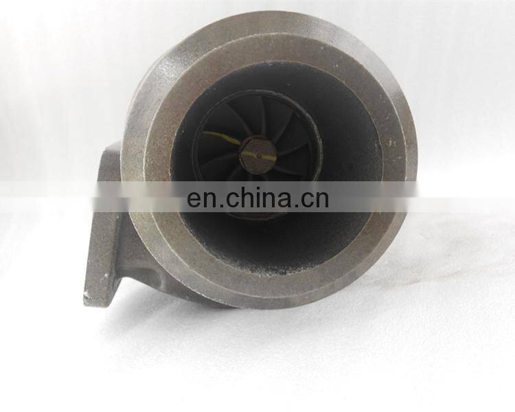 S310C080 Turbo 191-5094 178484 171847 174755 248-5246 CAT C9 Engine Turbocharger for Caterpillar 330C C9 Engine