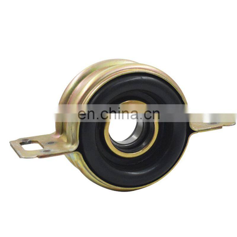 Drive Shaft Center Bearing & Support for TACOMA TUNDRA 4WD HB31 37230-35130