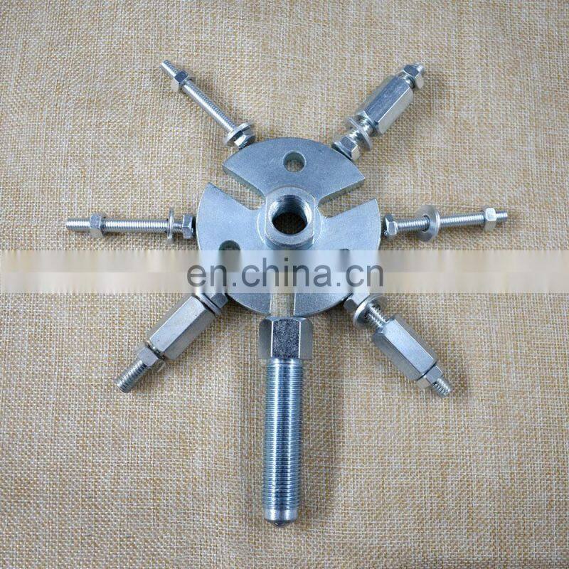 Universal Flywheel Puller Snowmobile For Polaris Ski Doo Kawasaki