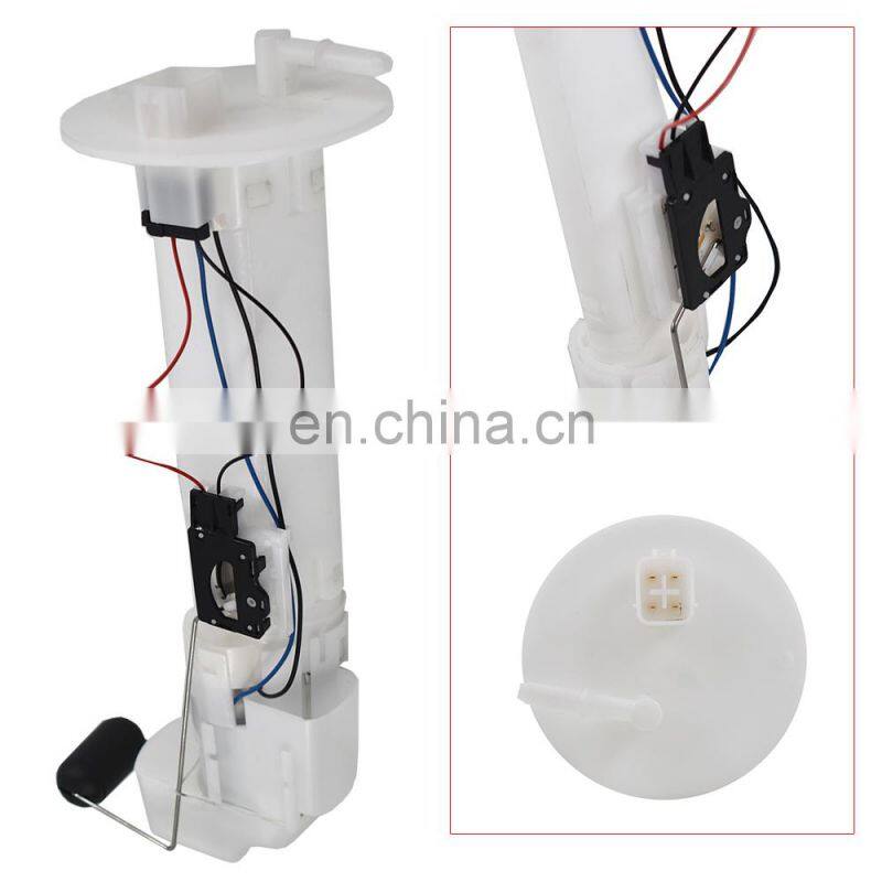 Fuel Pump Assembly w/ Sending Unit For KAWASAKI Teryx Teryx4 750/800 49040-0716