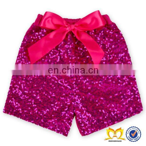 Floral Remake Baby Girls Clothing Kids Unique Boutique Ruffled Capri Sets Persnikety Summer Outfit