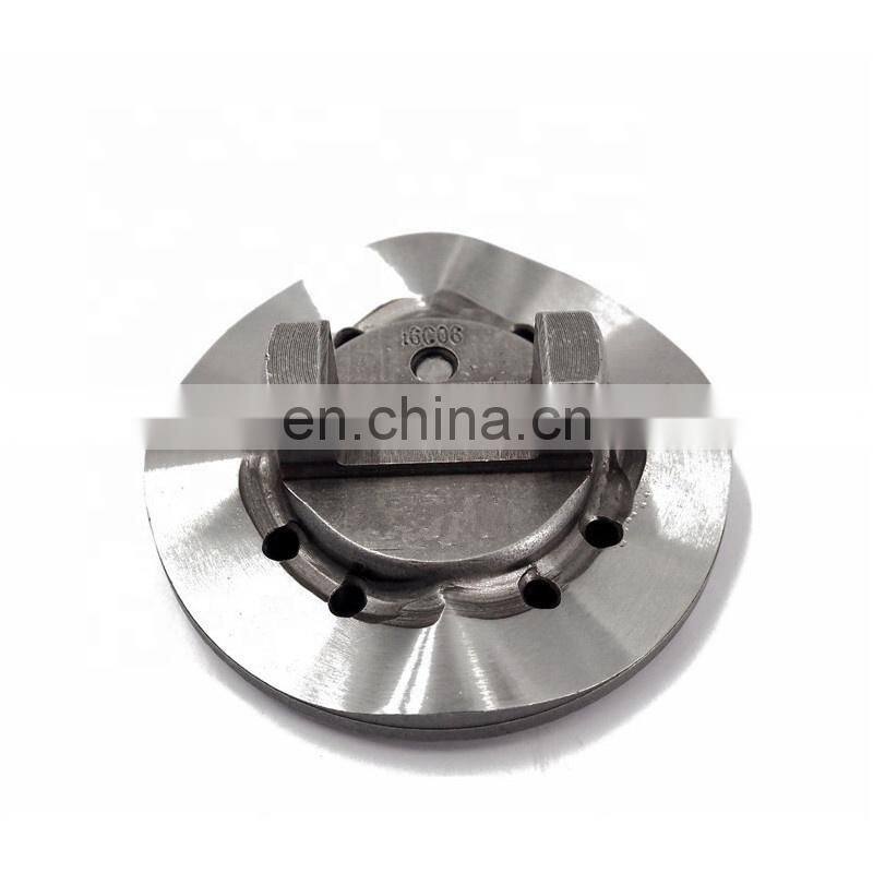 High quality VE pump parts cam disk 1 466 110 511 1466110511