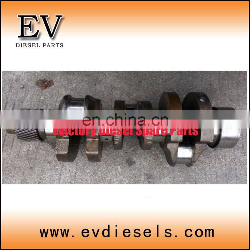 Sleeve kit K4H K4M piston liner kit K4M K4N piston ring liner set