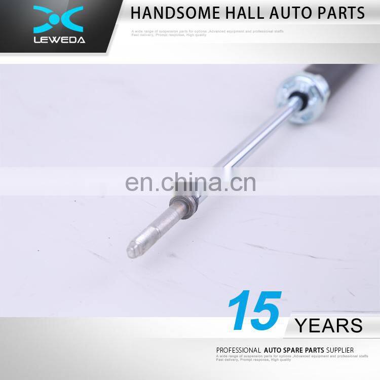 Competitive Price Japanese Car Shock Absorber TOKICO For Japanese Car for TOYOTA VIOS NCP90 NCP92 NSP90 48530-0D281