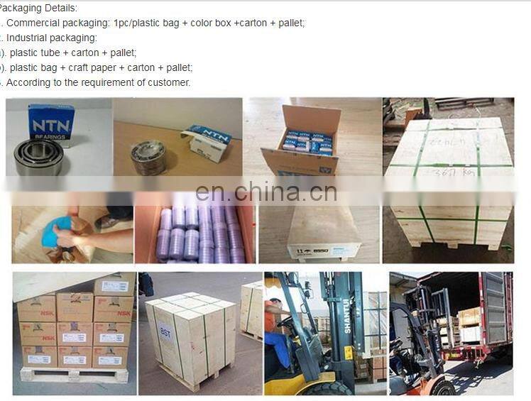 PART NO 210-5932 CAT 420D Tapered roller bearings