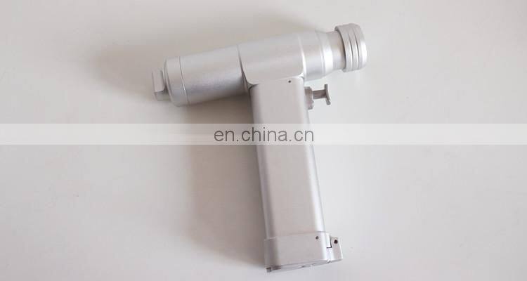 band saw universal,bone surgical instruments,multifunctional electric tool for small bone