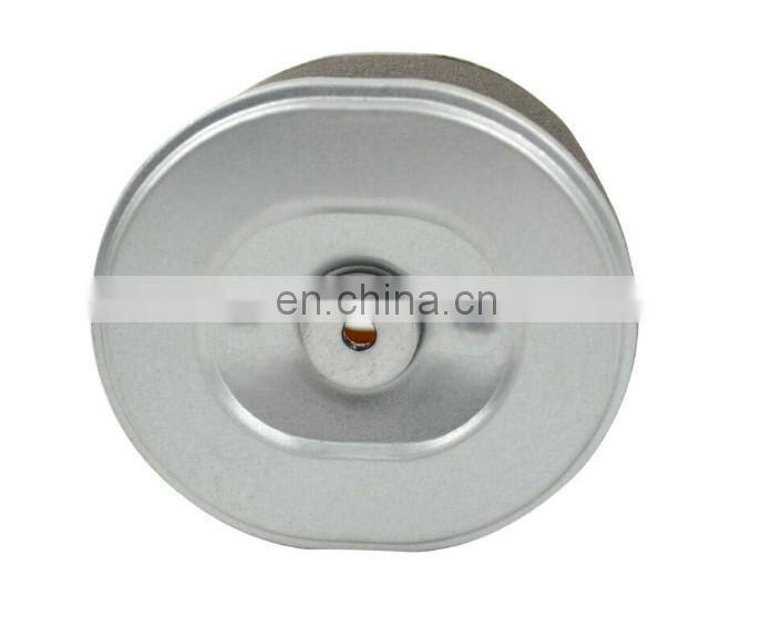 Trade Assurance Gasoline Generator Parts GX160 Air Cleaner Assy