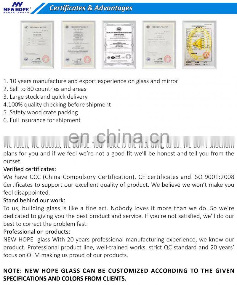 Personalized Glass Coasters for weddings with free sample