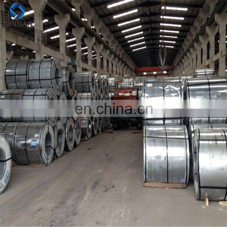 Prime Ss400,Q235,Q345 Sphc Black Steel Hot Dipped Galvanized Steel Coil Carbon Steel Hr Hot Rolled Steel Coil In Stock