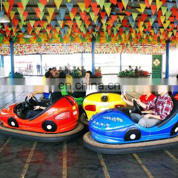 attraction mall entertainment kermis botsauto te koop amusement park rides bumper car