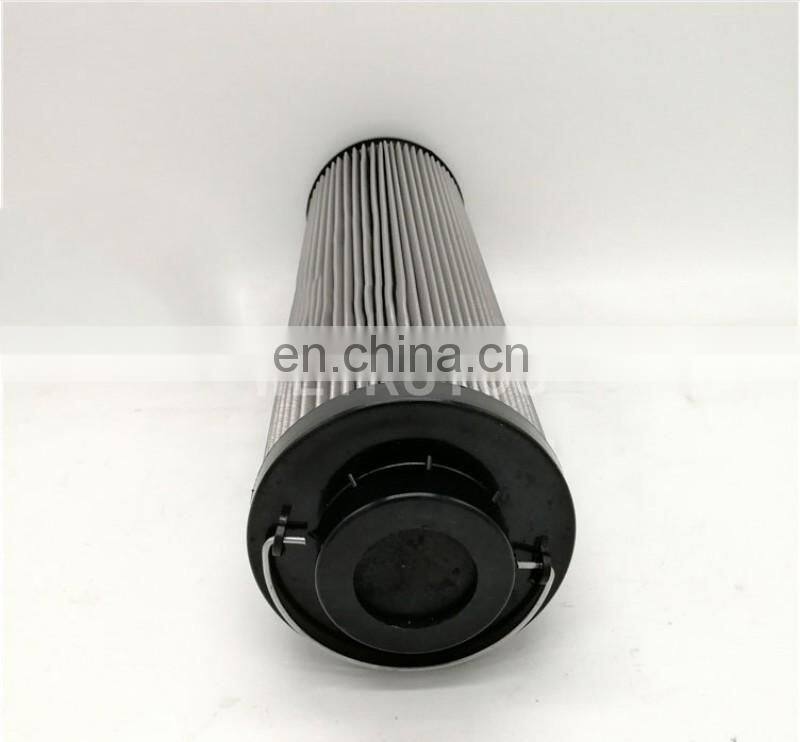 stainless steel hydraulic oil filter 0850R025WHC