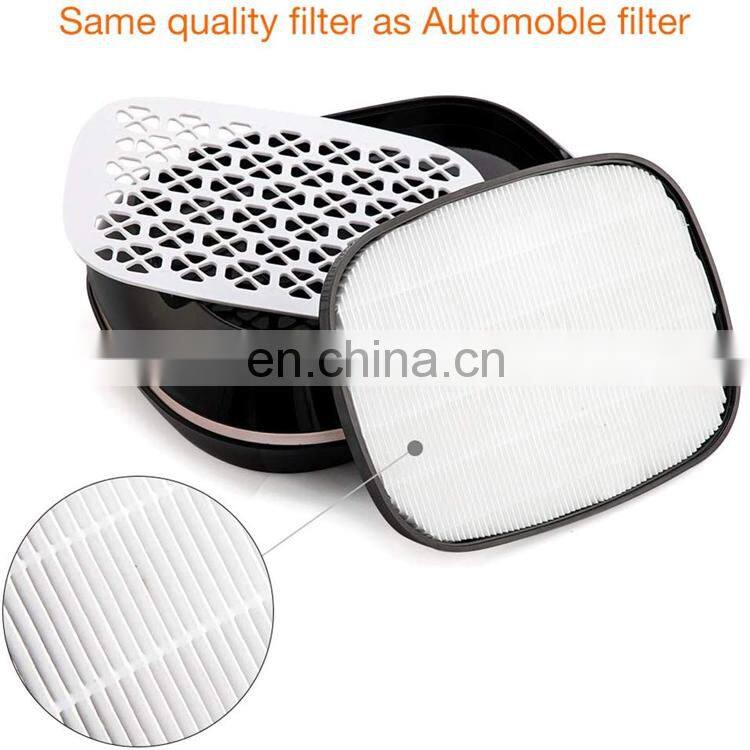 40W New Strong Power Nail Dust Collector Nails Fan Art Salon Suction Dust Collector Machine Vacuum Cleaner Fan with EU Plug