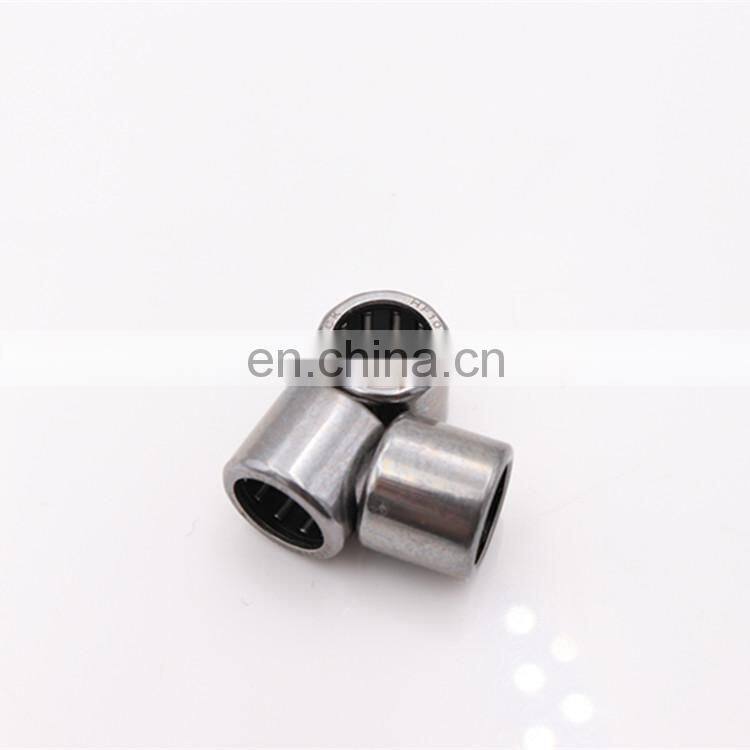 One way needle roller bearing HF1216 bearing