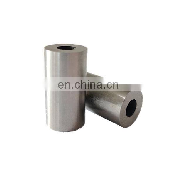 Hot sale best quality cast permanent alnico magnet for Industrial use