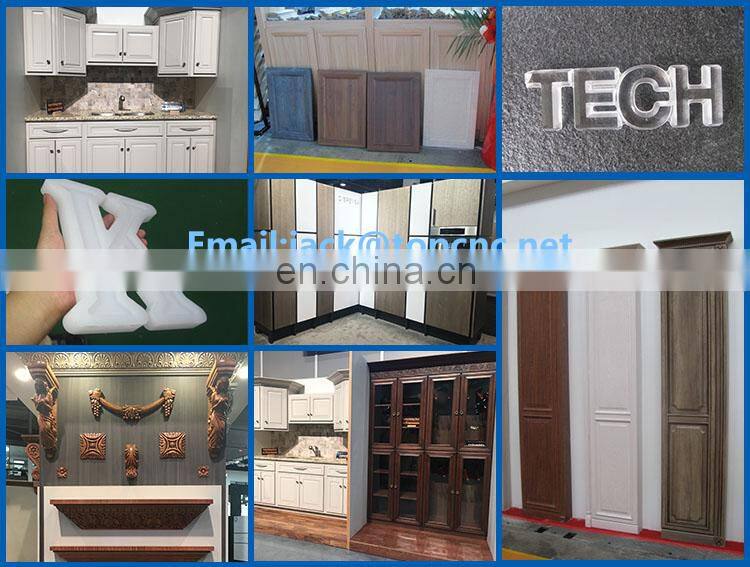 Cheap 4 axis cnc milling machine 4 axis cnc wood engraving machine stone cnc router