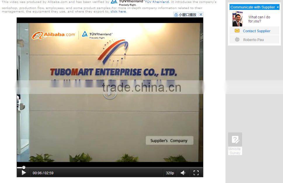 4 inch water gate valve from Yuhuan,Zhejiang