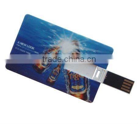 USB Extension Cable,Card USB,USB 3g Modem With External Antenna
