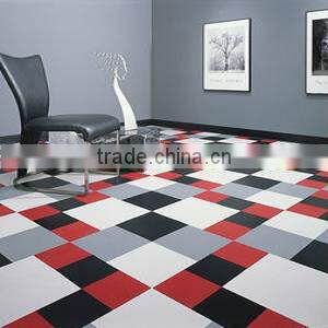 Rubber Floor for Indoor&outdoor Use