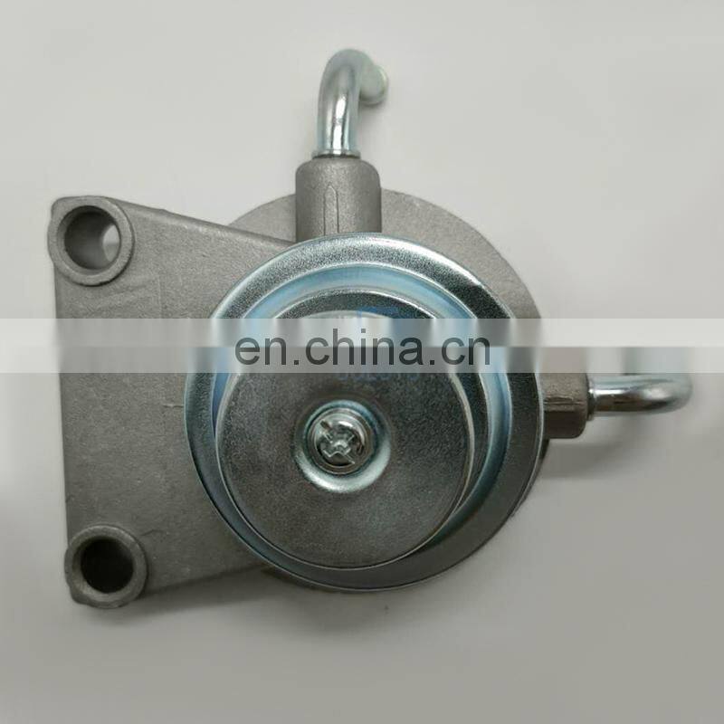 Fuel filter head Fuel Pump 2330364060 23303-64060 23300-56110