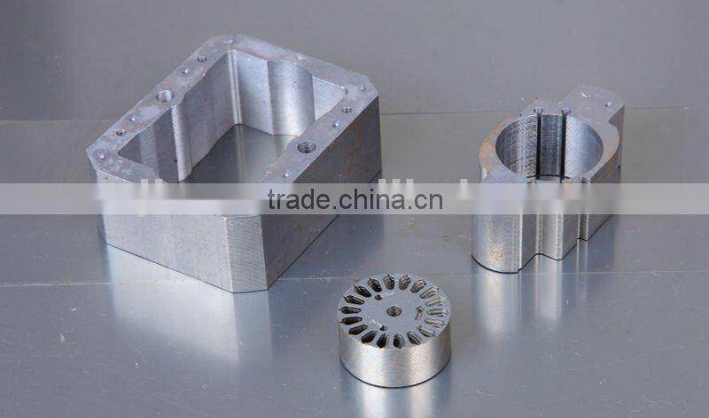 continous /stamping tools/die/mould for universal motor