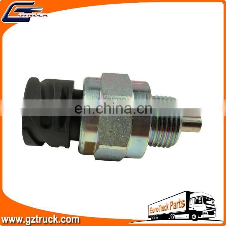 Brake Light Switch Oem 3197871 for DAF Truck Reverse Light Switch