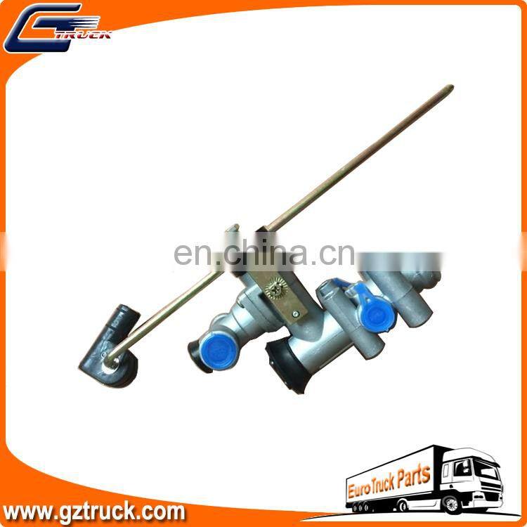 Air Suspension Levelling Valve Oem 0243113500 for BPW Truck Height Control Valve