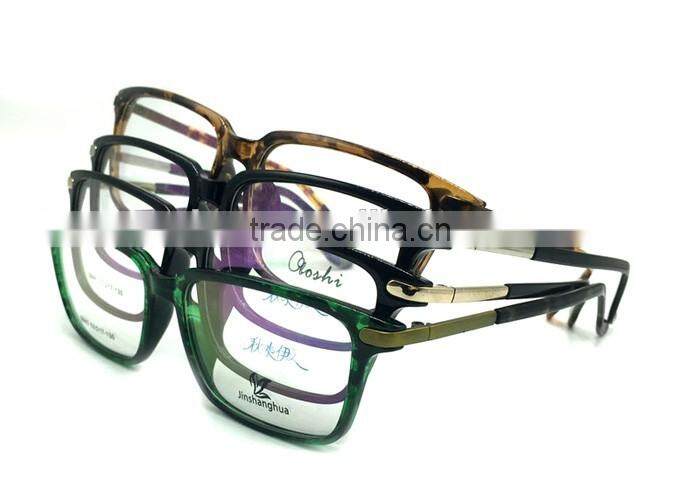 optcal frames tr90 optical frames stocks