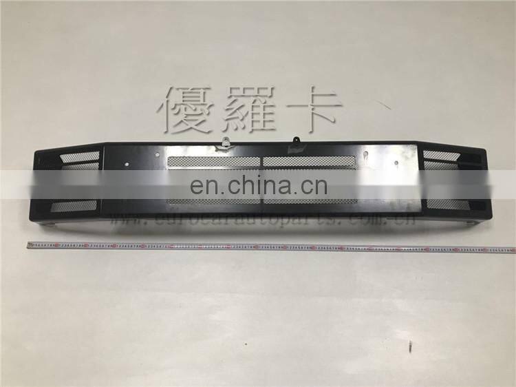G350D professional front bumper fit for G class w463 g350d 2016 2017 2018 year G350D body kits