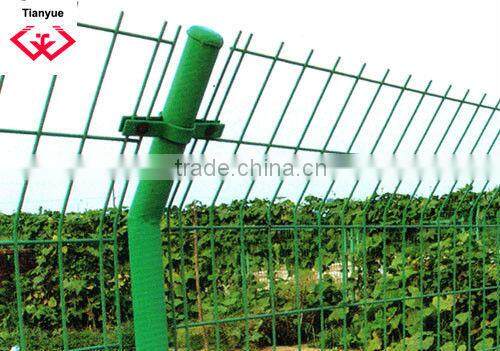 Chain Link Fence/Made In China