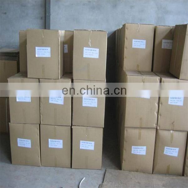 Galvanized Razor Barbed wire /Concertina Razor Barbed wire /Concertina Razor Barbed Wire fence With Pallet