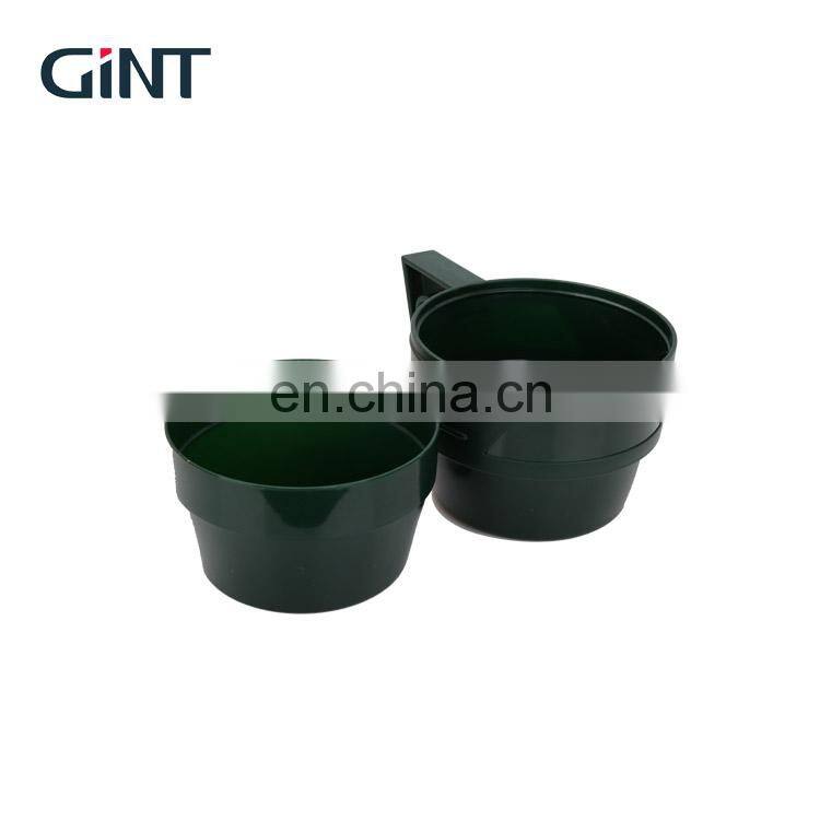 Home use High Quality Vacuum Flask Insulated 500ml Thermo Bottle glass liner pp material hot drinks bottle insulated bottle