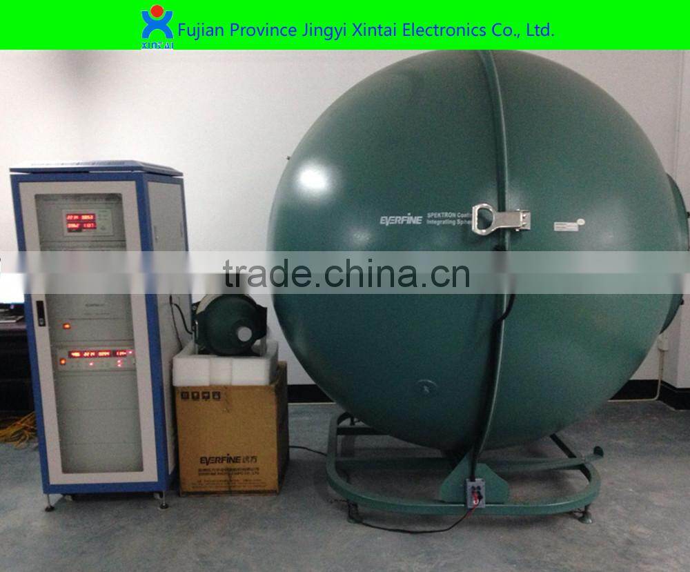 5W New design Mini bulb CE approved 30000hrs lifespan