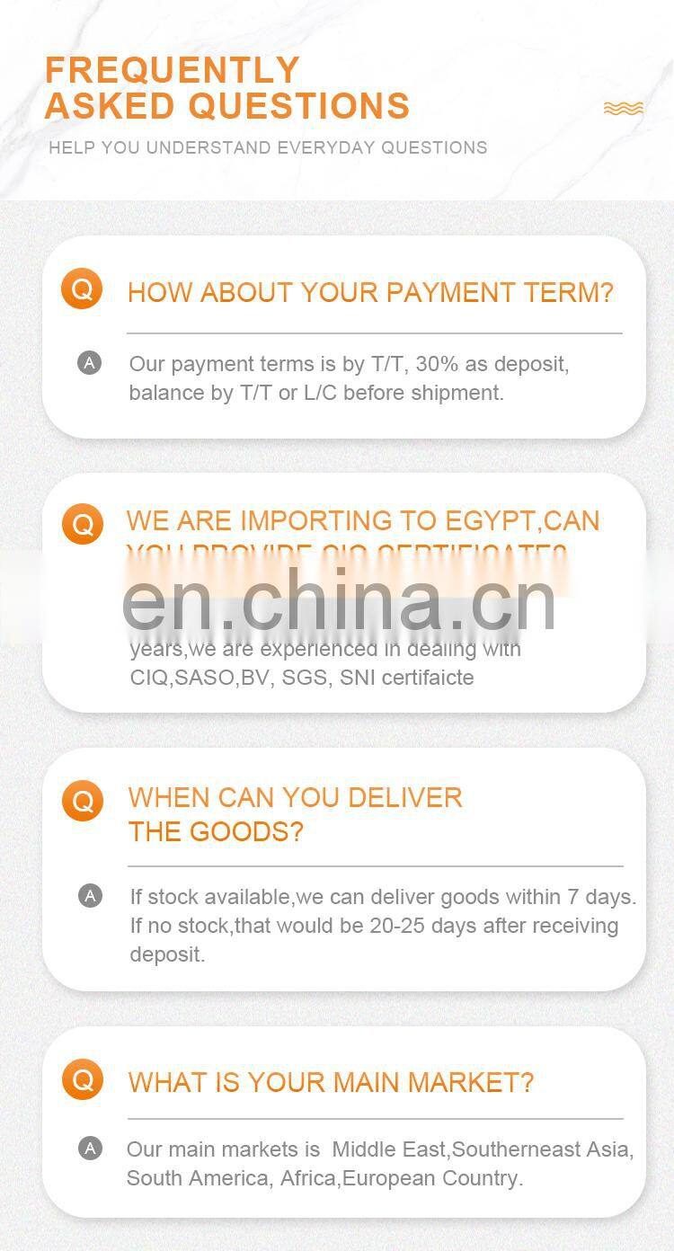 micro crystal  surface  Interior Gold Silver Plated Polished Crystal porcelain Decorative Wall Tiles