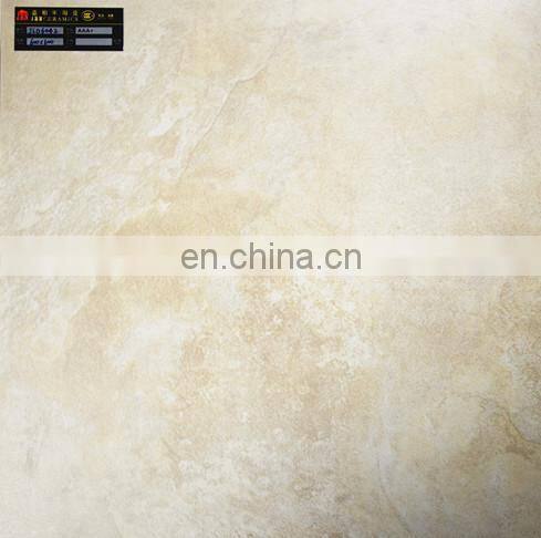 foshan modern rustic floror tiles