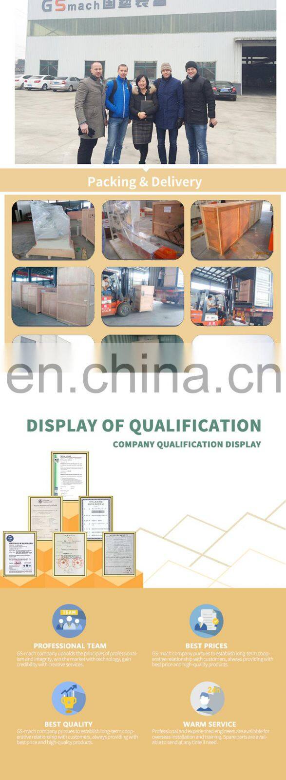 PP PE Pet Cast Stretch Bubble Film Extrusion Making Machine Automatic laminating machines