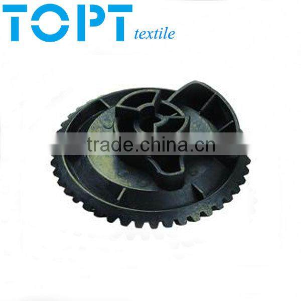 Good quality Bevel gear 148-005-047 for Schlafhorst Autoconer 338