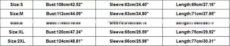 Factory direct sale of customized men's fashion customized cheap blank high-quality hooded sports long sleeve hooded sweatshirt