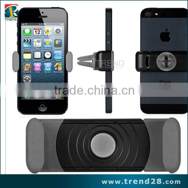 new product universal mobile phone car holder