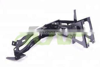 auto head lamp bracket 51647245791 51647245792 For Bmw F30/f35 2013-18 headlight LED headlights car head light headlamp bracket