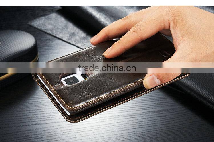 CaseMe Personalised Cellphone Case Cover for Samsung Galaxy Note Edge N9150