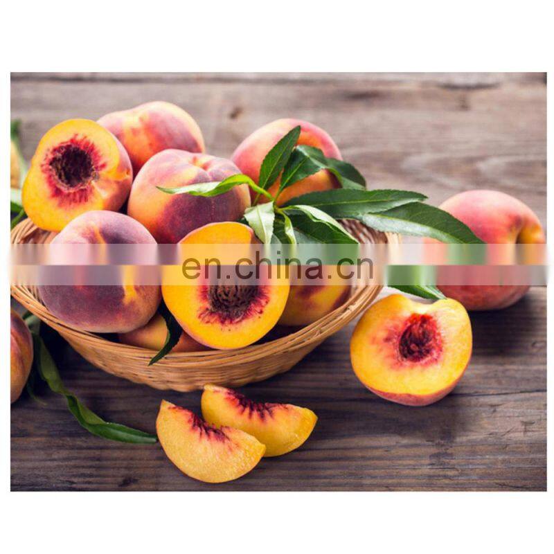 Vietnam Premium Quality WHOLE IQF Carton Common Cultivation Type Frozen Fruits For Dessert Snack Baking