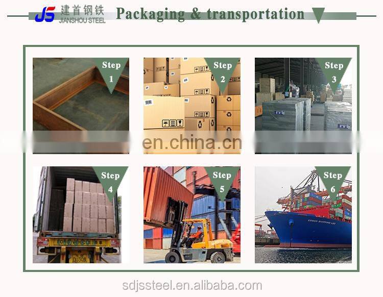 corten steel edging for landscaping