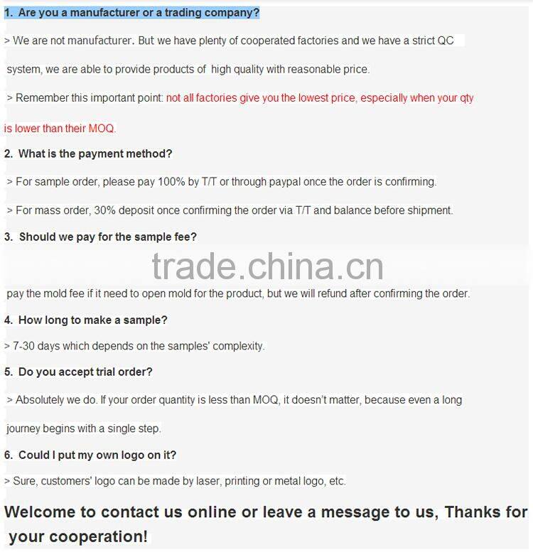 Wholesale Stainless Steel S Hook/Decorative Steel S Hooks