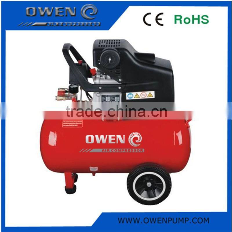 BM-2550 Direct Drive Air Compressor with 50L Tank