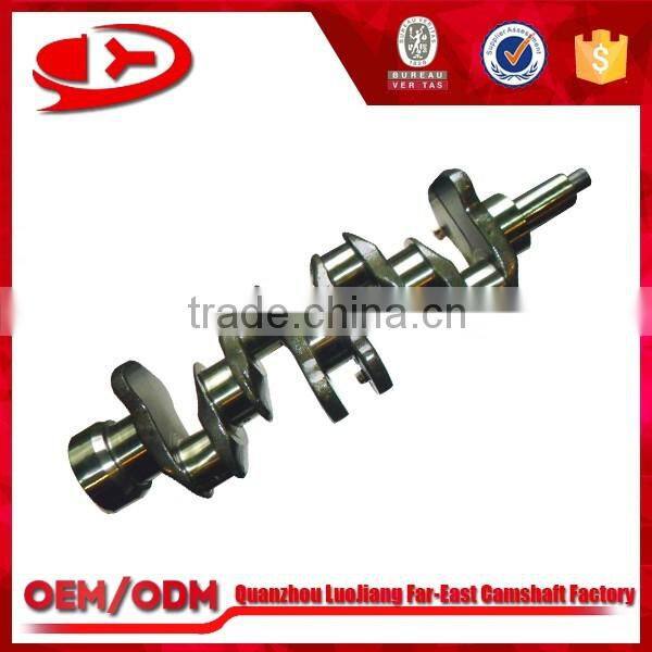 mercedes benz truck parts diesel engine cylinder head for OM355